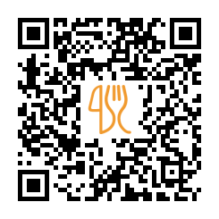 Link con codice QR al menù di Genceroğlu