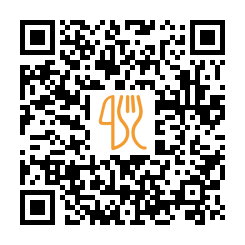 Link con codice QR al menù di Sasa