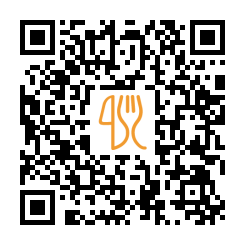 Link con codice QR al menù di Altersheim St. Barbara Lötschental