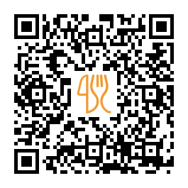 Link con codice QR al menù di Juicebuzz