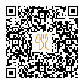 Link con codice QR al menù di Simit Center Plus+