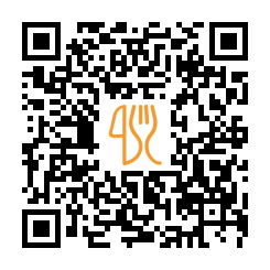 Link con codice QR al menù di Midilli Garden