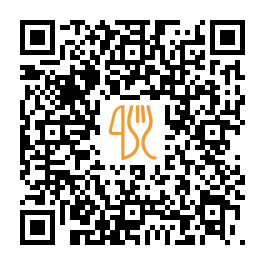 Carte QR de Arashi