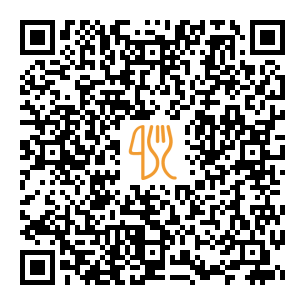 Link con codice QR al menu di King's Bbq Chinese Food Vegetarian Sān Lì Zhōng Cān Hé Sù Shí Cān Tīng Sān Lì