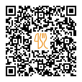 Enlace de código QR al menú de Agriturismo Il Pioppo