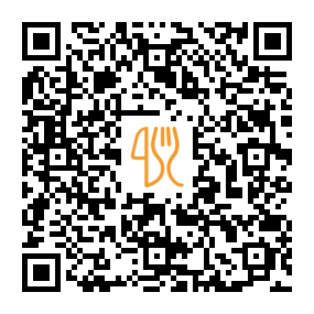 Link con codice QR al menu di อ่าวเสม็ดแดง แหลมสิงห์ จันทบุรี