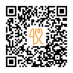 Link con codice QR al menu di Siam Dish