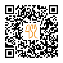 Link con codice QR al menù di Vanitha