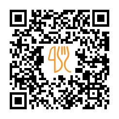 Link con codice QR al menù di Croustiller
