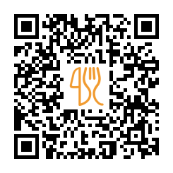 Link con codice QR al menù di Zodiac