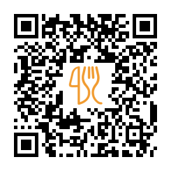 Link con codice QR al menù di Çınar