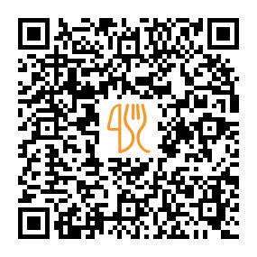 Enlace de código QR al menú de Pomodoro Mozzarella