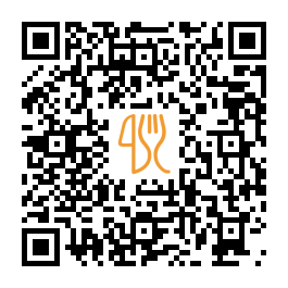 QR-Code zur Speisekarte von Lanterne Rosse