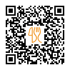 Link con codice QR al menù di Treze's