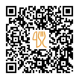 Link con codice QR al menù di Moonraker