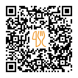 Link con codice QR al menù di Marrakech