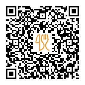 Link con codice QR al menu di 97 Hotpot Shuàn Shuàn Guō