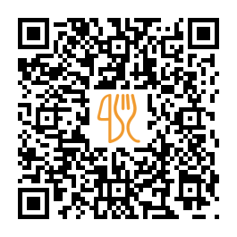 Link con codice QR al menù di Munith Cafe