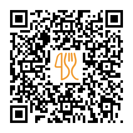 Enlace de código QR al menú de Golfetto