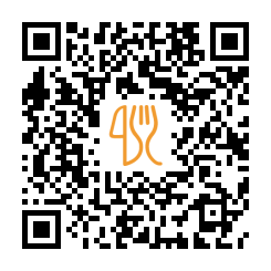 Link con codice QR al menù di Fishtail Ale