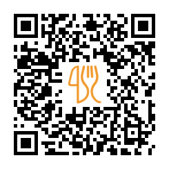 Link con codice QR al menù di Middel's Tapas Bar And Restaurant