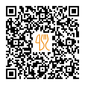 Link con codice QR al menù di Cedars