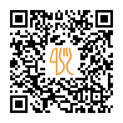 Link con codice QR al menù di Bitlis Cafe Bi-yer