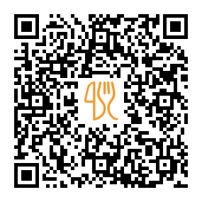 Link con codice QR al menù di Dolphin Cafe