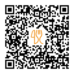 Link con codice QR al menù di Salento Classico