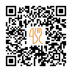 Link con codice QR al menù di Sudpfanne Ulm