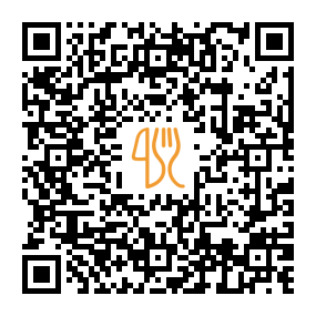 Enlace de código QR al menú de Moser's Speckalm