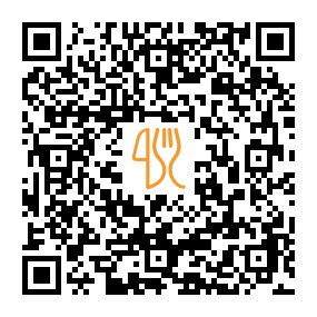 Link con codice QR al menù di The Train Yard