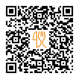 Link con codice QR al menù di Çelikoğlu Ocakbaşı