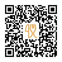Enlace de código QR al menú de Helicrysum