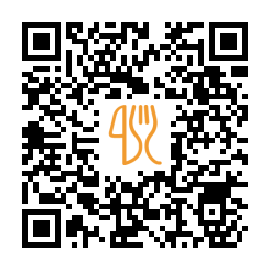 Link con codice QR al menù di Picorette