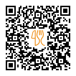 Link con codice QR al menù di Han-i Künefe