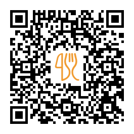 Link con codice QR al menù di Mueller's Lockeroom