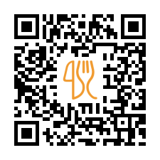 Link con codice QR al menù di Xiboca