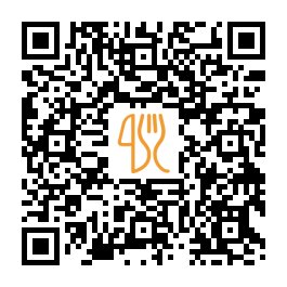 Link con codice QR al menù di Bahce Pub