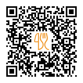 Link con codice QR al menù di Wilderer Stuben