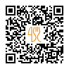 Link con codice QR al menù di Quang