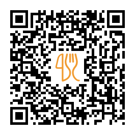 Link con codice QR al menù di 22 Vine