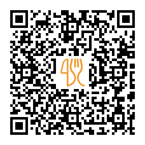 Link con codice QR al menu di U Růže