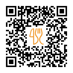 Link con codice QR al menù di Toty's E Choperia