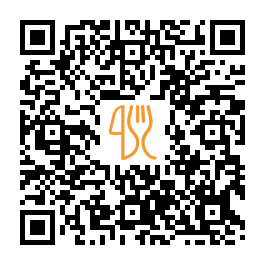 Link con codice QR al menù di Ms Kaldİ