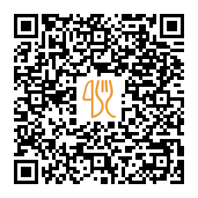 Enlace de código QR al menú de San Biagio Vecchio