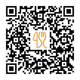 Link con codice QR al menù di Mandali Restoran