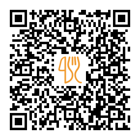 Link con codice QR al menu di My Thai