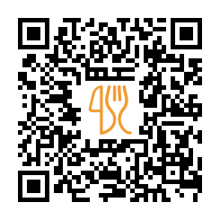 Link con codice QR al menù di Efsane Piknik