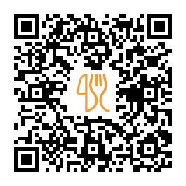Link con codice QR al menù di Applebee's Grill Bar Restaurant